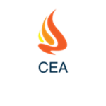 [CEA] Executives