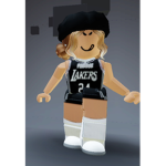 Lele Squas