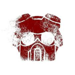 Omega's offical fan group!