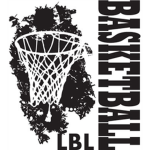 LBL Legends BasketBall League