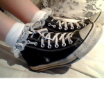 prettyy bbyss