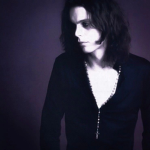 VilleValo
