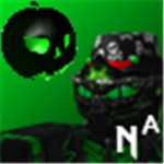 Noob Attackerz