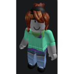 B O S C O