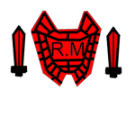 Robloxians of Might