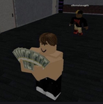 acclivityStudios