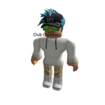 Club Creations™