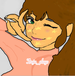 Doja_plays