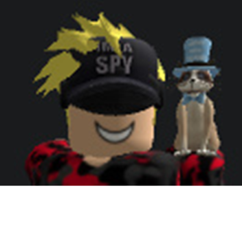 MEET UP WITH ZANOTSK!