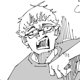 [ReChainSaw] Uncle'sDevPlace