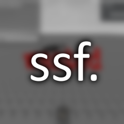 Simple Sword Fighting icon