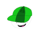 po²