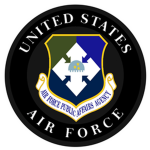 Internal Affairs {USAF}