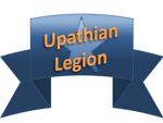 Upathian Legion
