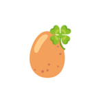 (Easter 2026) S. I.