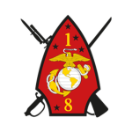Army Clothes Studio
