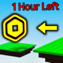 {🎁} Secret Reward Obby