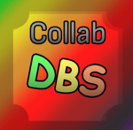 CDBI group