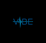 VIBES VIBES