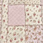 ʚ pastelique ɞ Group Thumbnail