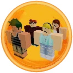 Game Pass Icon