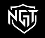 NGT | Next-Gen Touch