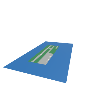 St.Maarten airport