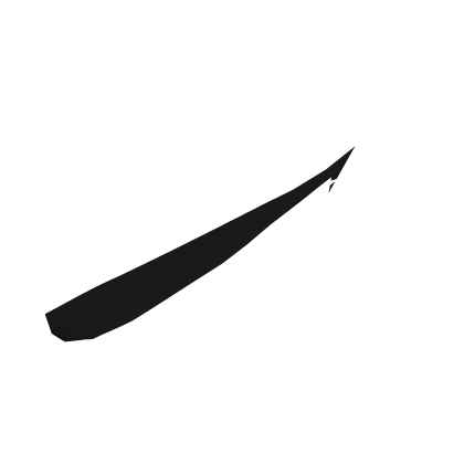 Roaring Knight Sword Holdable (WORKS WITH BUNDLE)