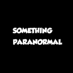 Something Parenormal
