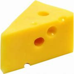 Cheese OBBY! 🧀