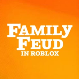 VBS DOES Famliy Feud