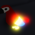 #Neongroup