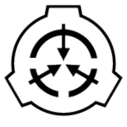 [SCP] Site - Lynx icon