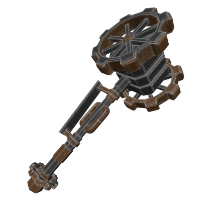 Item Thumbnail