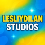 Group Thumbnail
