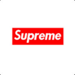 SUPREME US