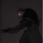 · ɴɪɢʜᴛꜰᴀʟʟ ·