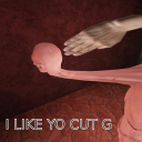 SCP-096 Area and more