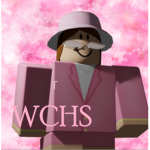 West Coast HighSchool