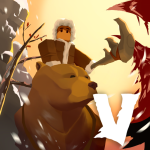 Untitled Game