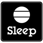 Shhhh.. Sleep