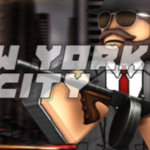 The Best Group of Dashingguy12