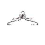 Eda’s Clothing UGC
