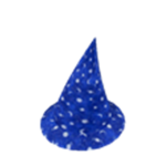 Roblox Wizard Army