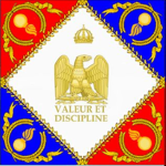 Royale Provost [The Frençh Empire]
