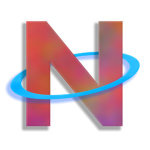 Novetus (Official)