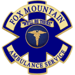 Fox Mountain Medical Group