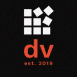 DriveVerse: Game Development
