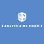 Global Protection Authority