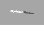Mythical_Shadow